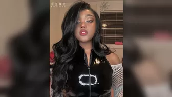 littledolljplay onlyfans 3_01_2022 Camcording 2022