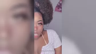 littledolljplay onlyfans 17-02-2022 Newest from chaturbate Camshow Porn