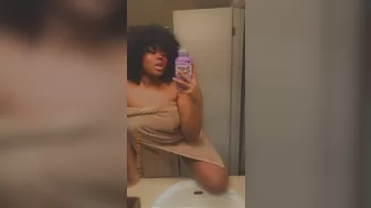 littledolljplay onlyfans 44579