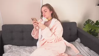 MaryMoody onlyfans 12-03-2022 Newest from chaturbate show