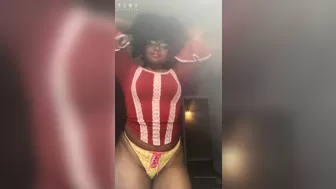 littledolljplay onlyfans 30-01-2022 Newest from chaturbate show