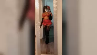 littledolljplay onlyfans 30_03_2022 broadcast 2022