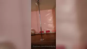 littledolljplay onlyfans Amazing chicks show cap