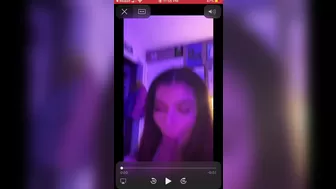 liluzisquirt onlyfans 1 February 2022 webcam masturbation