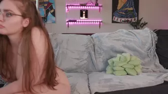 MaryMoody onlyfans Cute bitches and jerking pussy