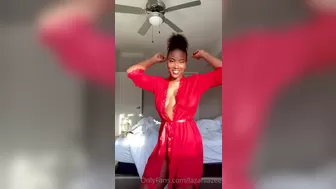 lazaniazee onlyfans 23_02_2022 broadcast 2022