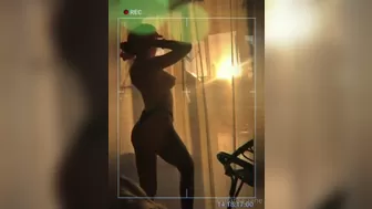 Maraa jane aka maraa_jane onlyfans 20_01_2022 Newest camrecords 2022