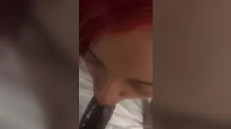 laylared1 onlyfans 15-03-2022 Newest from chaturbate Camshow Porn