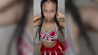 lazaniazee onlyfans 22_02_2022 Latest broadcasting 2022