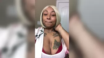 laylared1 onlyfans 30-01-2022 Latest webcam 2022