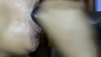 laylared1 onlyfans 22-02-2022 webcam masturbation