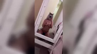 laceykingxo onlyfans 16_03_2022