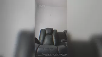 lazaniazee onlyfans 7-03-2022 Newest from chaturbate Porn 2022