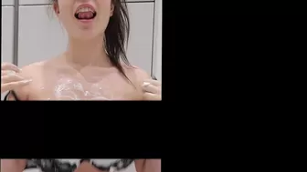 laurenalexis_x onlyfans 16_02_2022 Latest webcam 2022