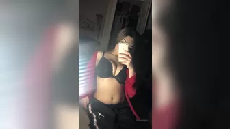 laceykingxo onlyfans 21 March 2022 Newest from chaturbate Porn 2022