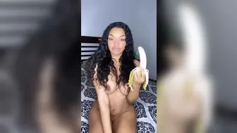 Lexi Exotica EXOTICA THROAT aka lexiexotica onlyfans 16_01_2022