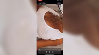 Lacey Madison onlyfans  fuck toys