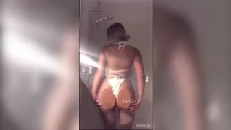 Lacey Madison onlyfans Busty prostitute erotic posing