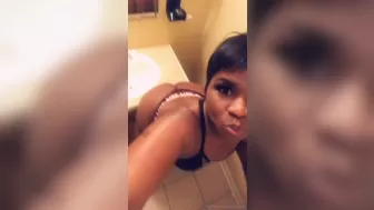 juiciyjuice onlyfans Naughty babe masturbates with her sex toy cap