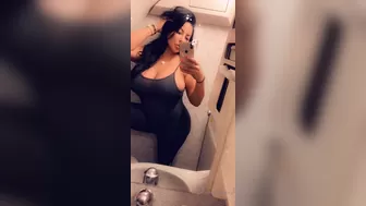 Kiara Mia onlyfans 13-02-2022 Newest from chaturbate Porn 2022