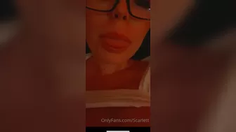 Kelly Kay aka kellykay onlyfans Teen curvy fingers pussy