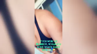 julianajuggz onlyfans Insatiable beauty fucking sex machine
