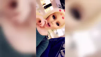 Kiara Mia onlyfans 44582