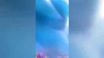 Kathy aka Ittybittykath onlyfans Excellent body gives pussy