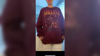 Kelly Kay aka kellykay onlyfans 5 March 2022