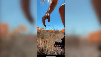 Kelly Kay aka kellykay onlyfans Leggy blonde pampers pussy with her fingers