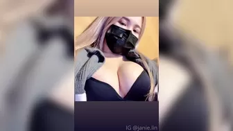 janielin onlyfans 21_01_2022 stream Porn 2022