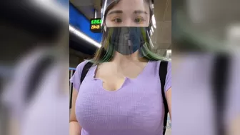 janielin onlyfans 26-01-2022 Latest sex show 2022