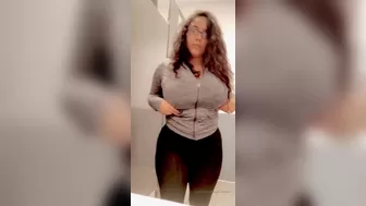 jadeykinz onlyfans Incendiary confused handjob cunt