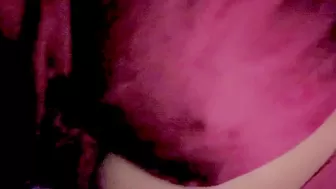 jadeykinz onlyfans girl from naked chat