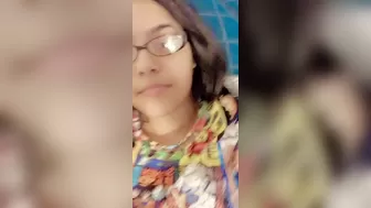 jadeykinz onlyfans Shy curls yelling from a wild orgasm