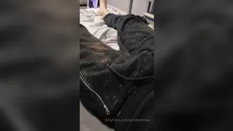 jamzjemmax onlyfans 4_02_2022 broadcast 2022