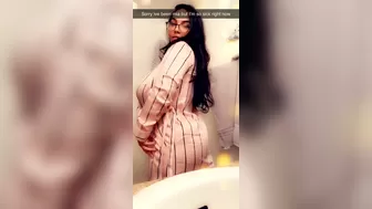 jadeykinz onlyfans 6 january 2022 Newest camrecords 2022