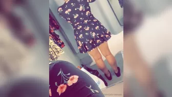 jadeykinz onlyfans 8_02_2022 Latest webcam 2022