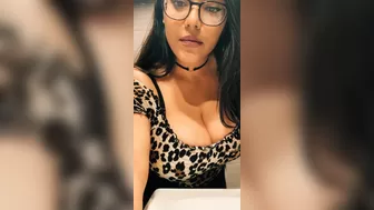 jadeykinz onlyfans 9-03-2022 Newest from chaturbate show