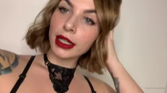 itsivylebelle onlyfans Luxurious sterlet caresses pussy