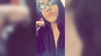 jadeykinz onlyfans Appetizing Shlendra mandrazz pussy