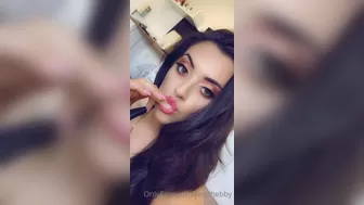 jessthebby onlyfans Mature naughty girl dildos