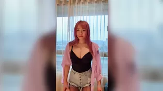 janielin onlyfans 20 March 2022 Latest webcam 2022