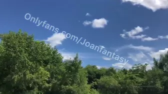 joanfantasy onlyfans 14_01_2022 Camcording 2022