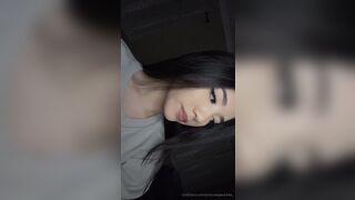 icybabym onlyfans 7-01-2022 Latest broadcasting 2022