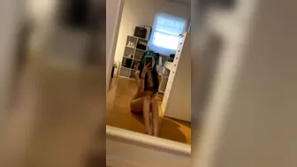icybabym onlyfans 13 january 2022 Latest broadcasting 2022