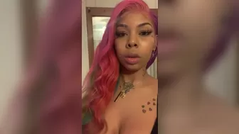 iambarbiechann onlyfans 5_01_2022 Newest from chaturbate show