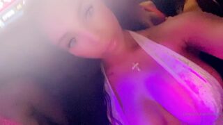 heaven_ onlyfans  mature whore