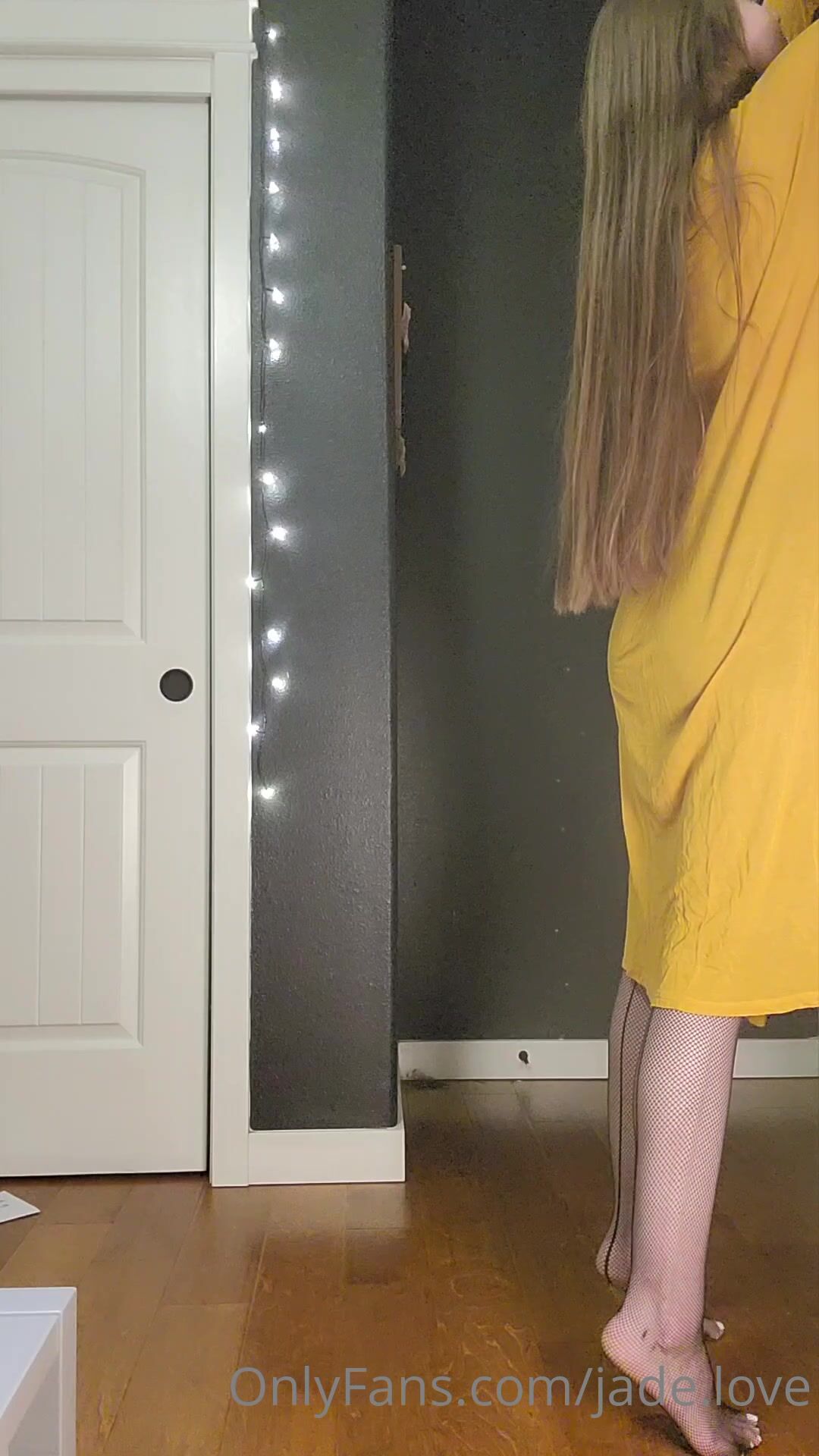 Watch Jade Love aka jade.love onlyfans 27_03_2022 Newest camrecords