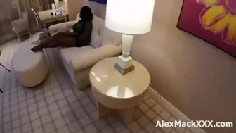 Isabelle Miller aka isabellemillerx onlyfans Gorgeous bitches lick wet pussies
